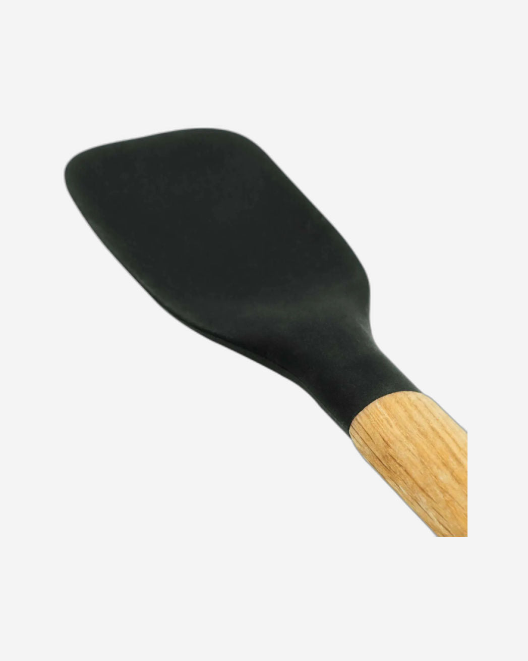 Eva Solo 530460 Stirrer Nordic K