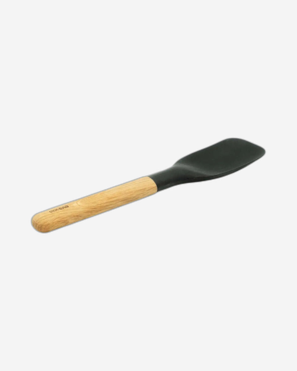 Eva Solo 530460 Stirrer Nordic K