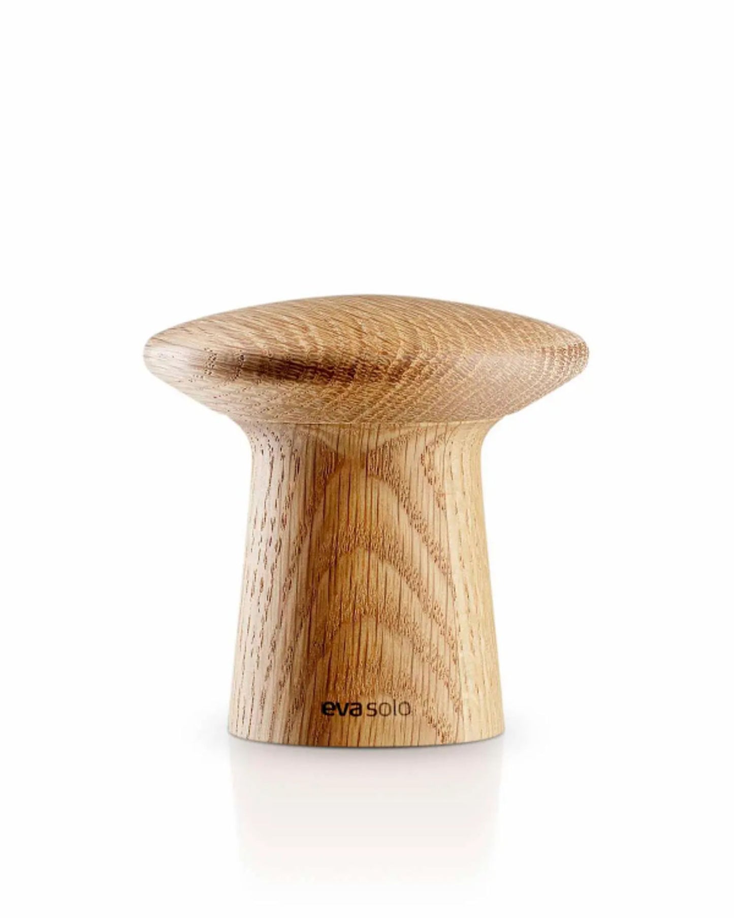 Eva Solo 530573 Salt & Pepper Grinder 7.5cm Oak