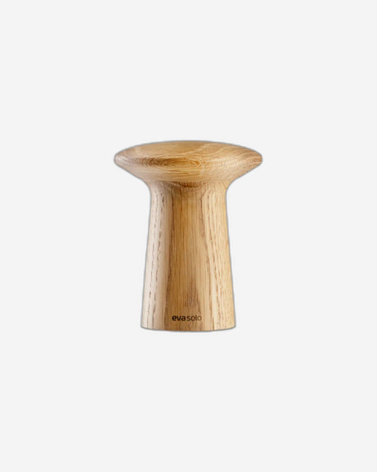 Eva Solo 530577  Salt & Pepper Grinder 11cm Oak