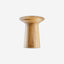 Eva Solo 530577  Salt & Pepper Grinder 11cm Oak
