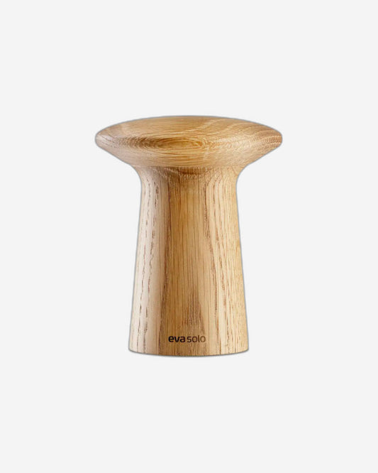 Eva Solo 530577  Salt & Pepper Grinder 11cm Oak