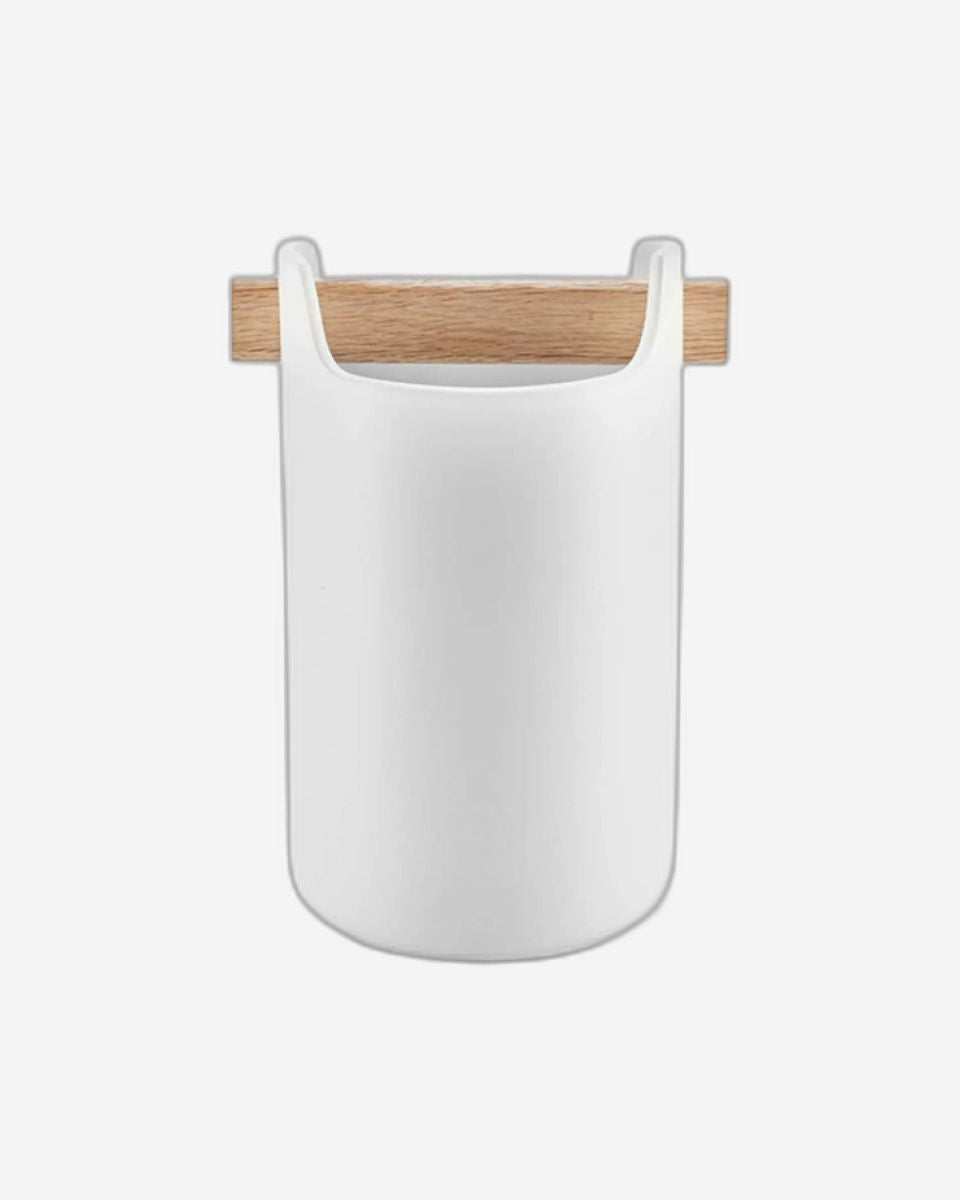 Eva Solo 530637  Toolbox H20cm White