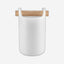 Eva Solo 530637  Toolbox H20cm White