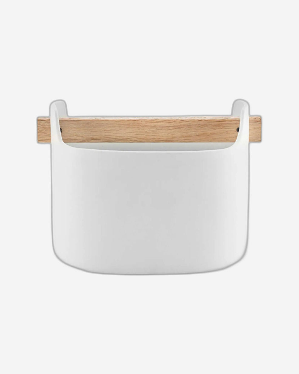 Eva Solo 530638  Toolbox H15cm White