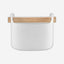 Eva Solo 530638  Toolbox H15cm White