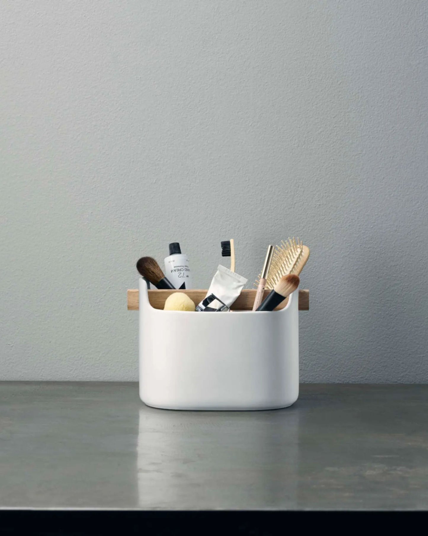 Eva Solo 530638  Toolbox H15cm White