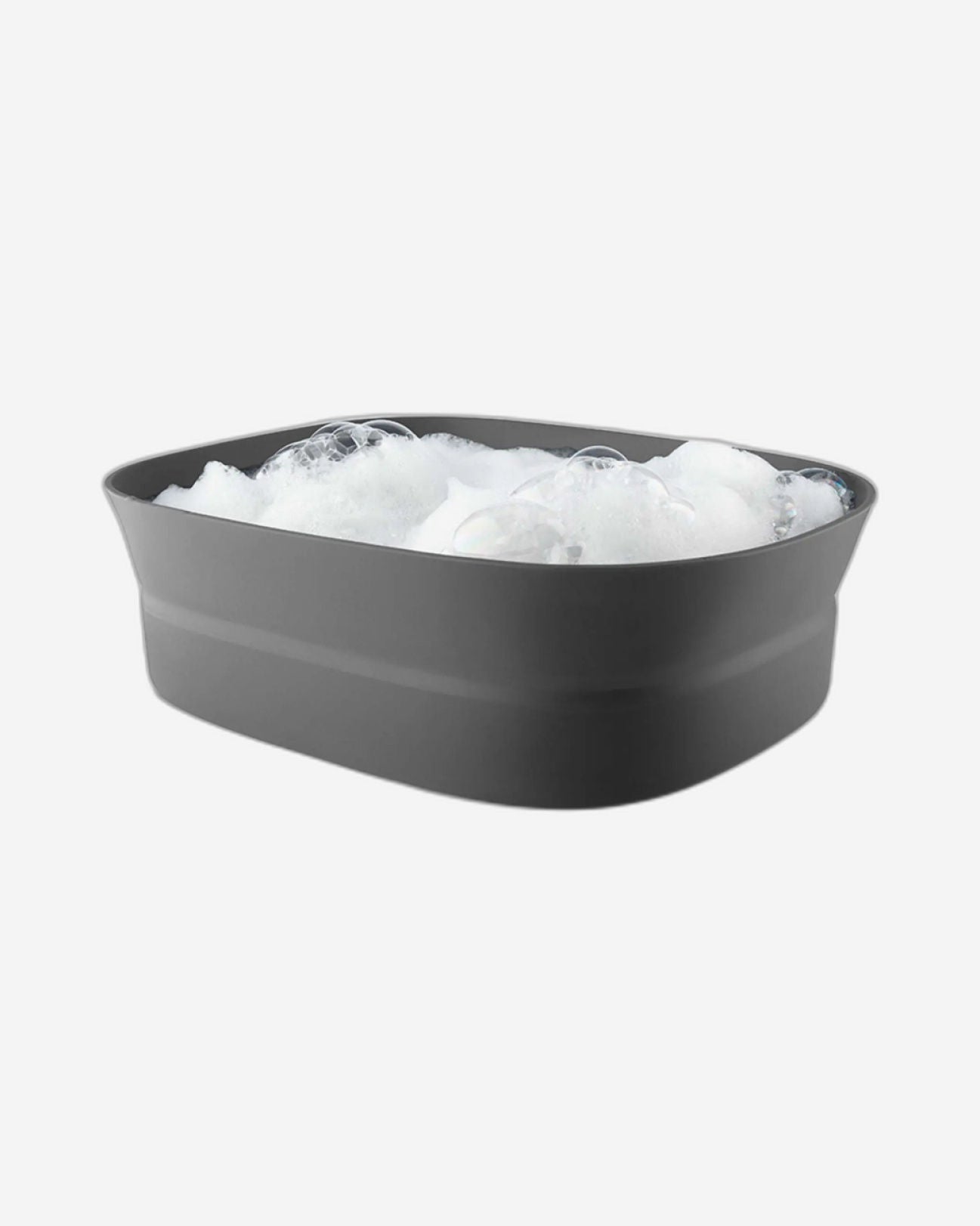 Eva Solo 530677  Collapsible Washing-Up Tub