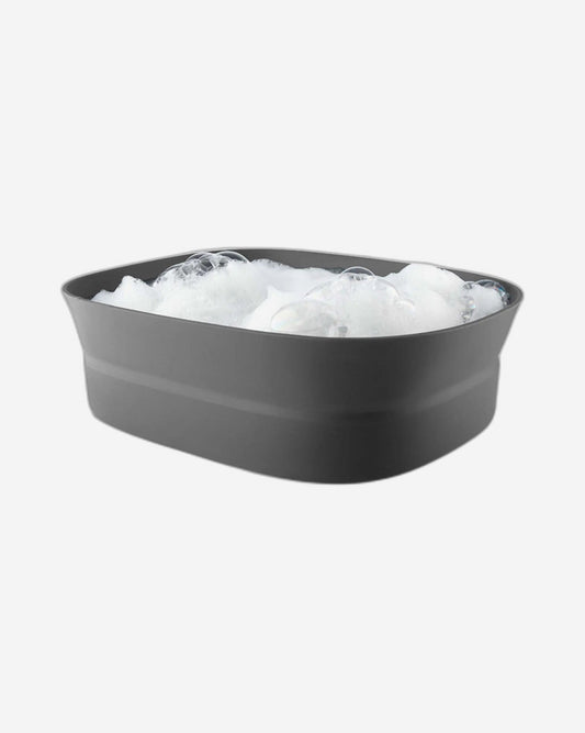 Eva Solo 530677  Collapsible Washing-Up Tub