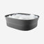 Eva Solo 530677  Collapsible Washing-Up Tub