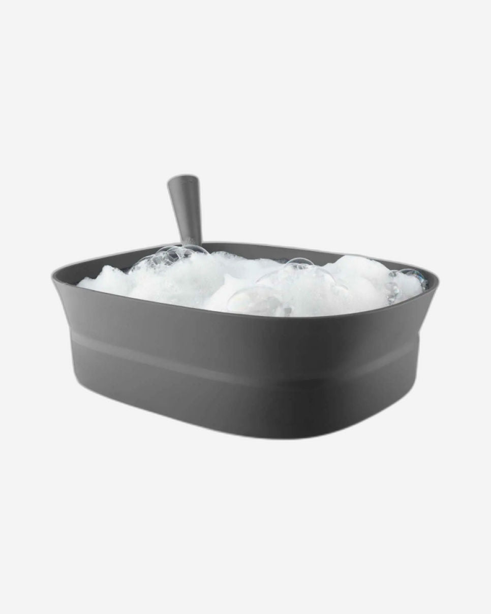 Eva Solo 530677  Collapsible Washing-Up Tub