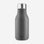 Eva Solo 530682  Squeeze soap Dispenser Elephant grey
