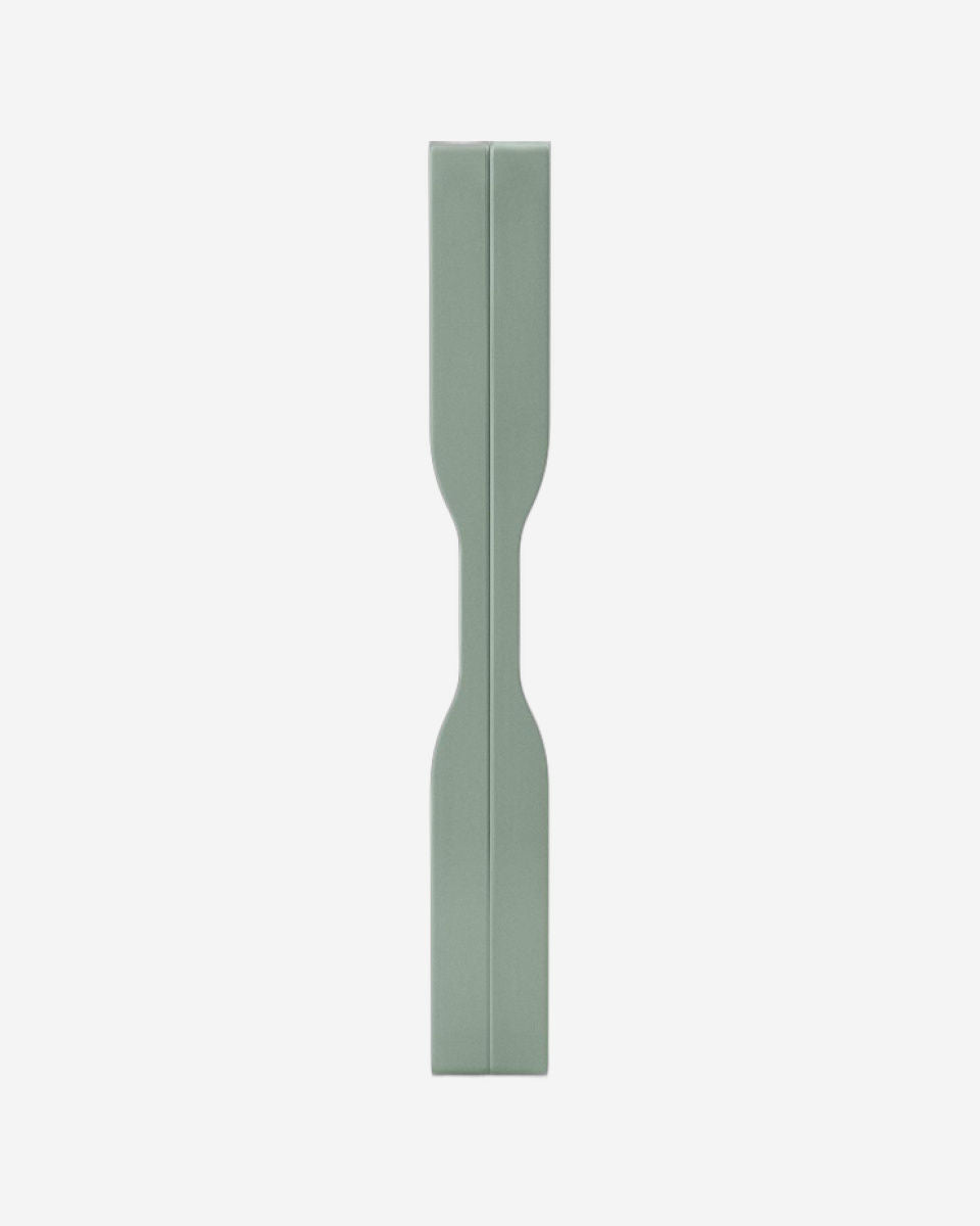 Eva Solo 530748  2 Magnetic Trivets Faded Green