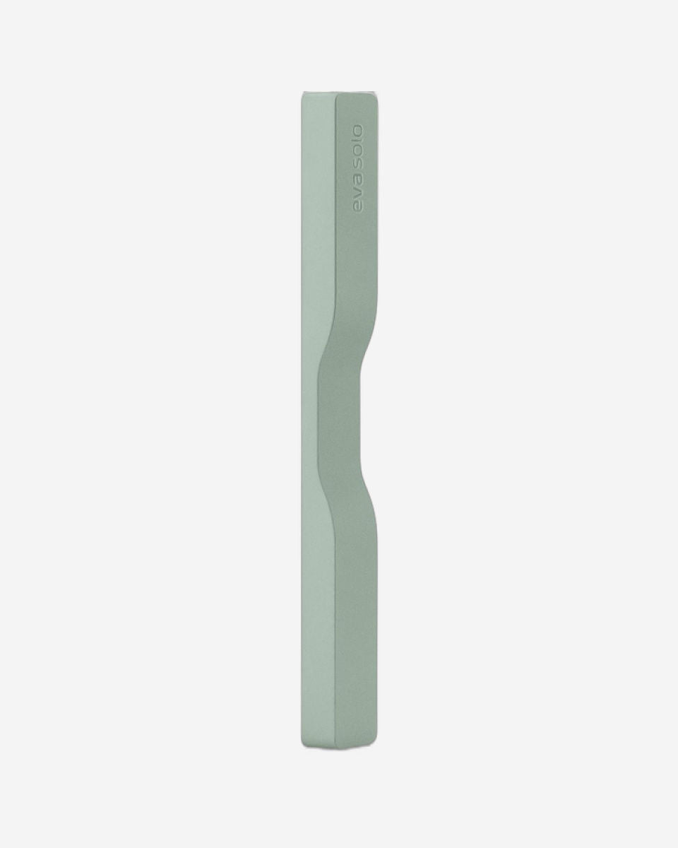 Eva Solo 530748  2 Magnetic Trivets Faded Green