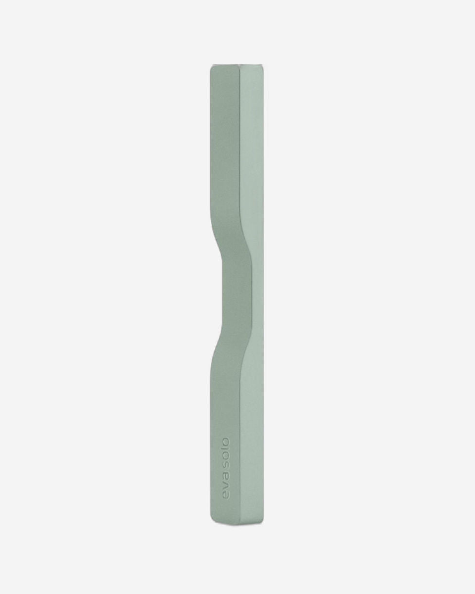 Eva Solo 530748  2 Magnetic Trivets Faded Green