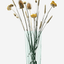 LSA Recycled Mia Vase Part Optic