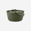 Eva Solo 531431 Rice Cooker Green Tool