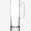 LSA Clear Boris Jug 1.1L