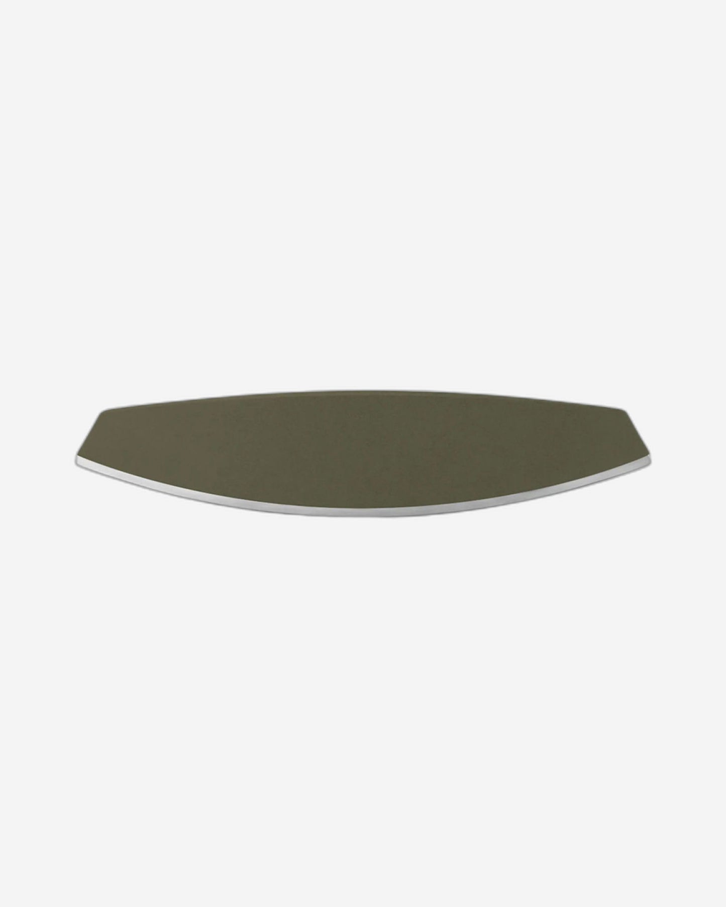 Eva Solo 531500  Pizza/Herb Knife Green Tool