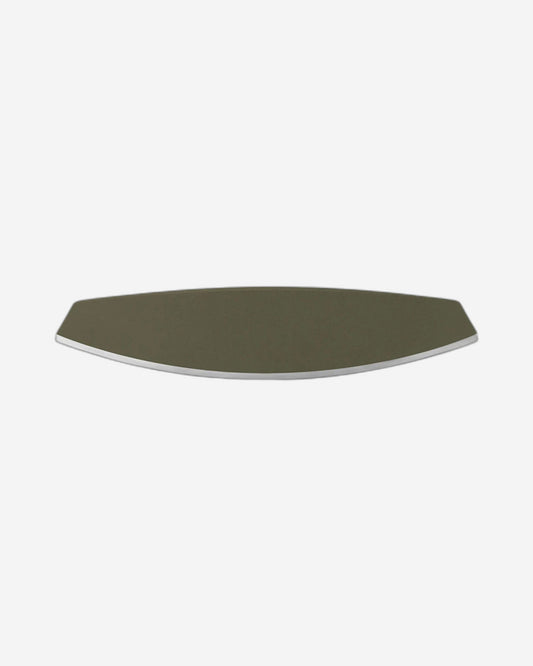 Eva Solo 531500  Pizza/Herb Knife Green Tool
