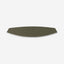 Eva Solo 531500  Pizza/Herb Knife Green Tool