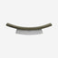 Eva Solo 531522 Herb chopper Green Tool