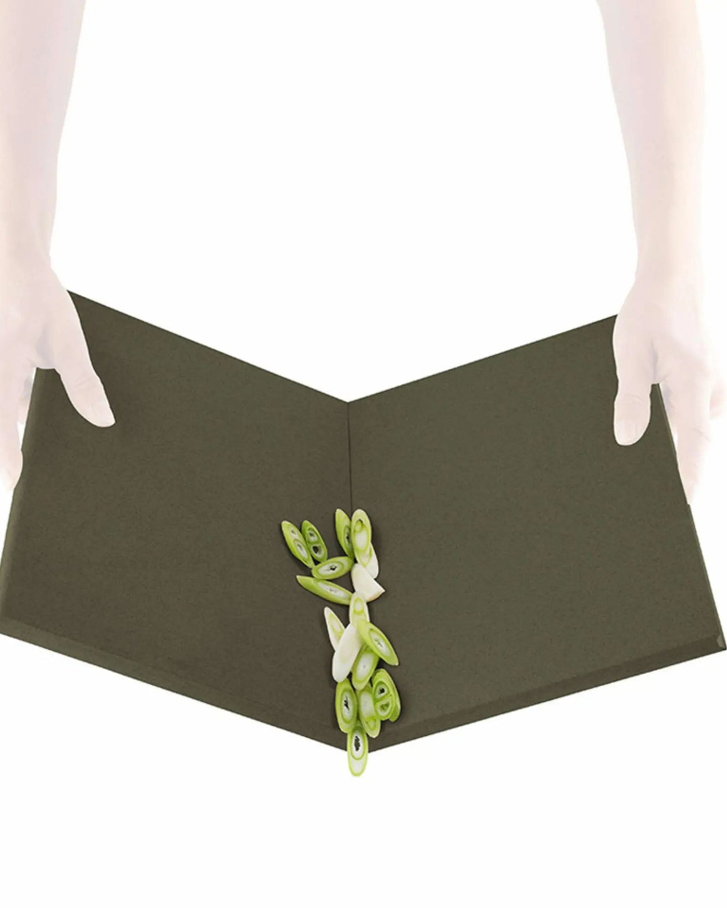 Eva Solo 531529  Double Up cutting board Gt