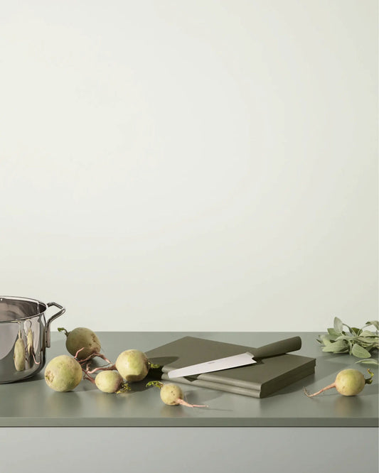 Eva Solo 531529  Double Up cutting board Gt