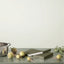 Eva Solo 531529  Double Up cutting board Gt