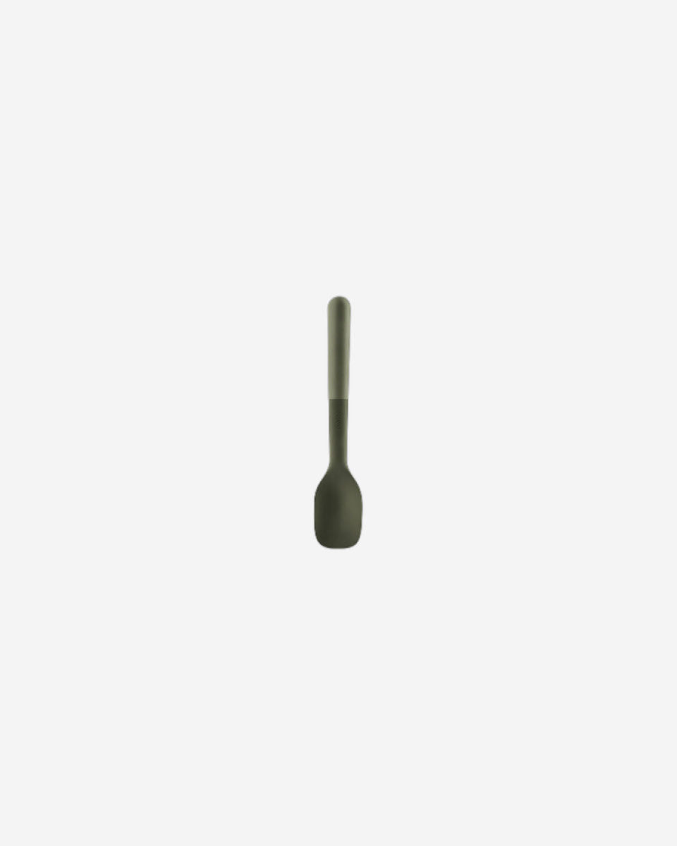 Eva Solo 531533 Serving Spoon Small Green Tool