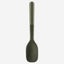 Eva Solo 531534 Serving spoon large Green Tool