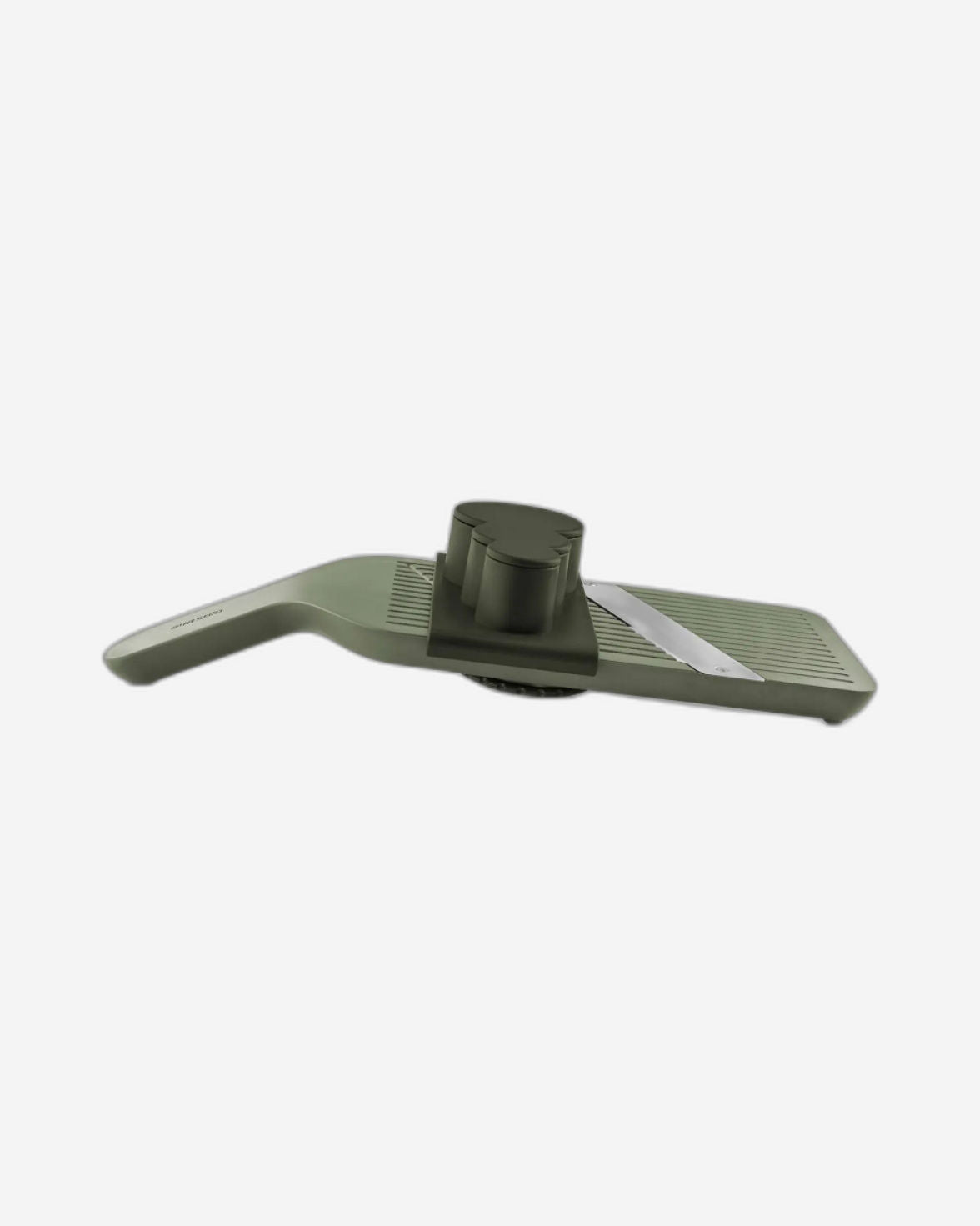 Eva Solo 531536 Mandolin Slicer Green Tool