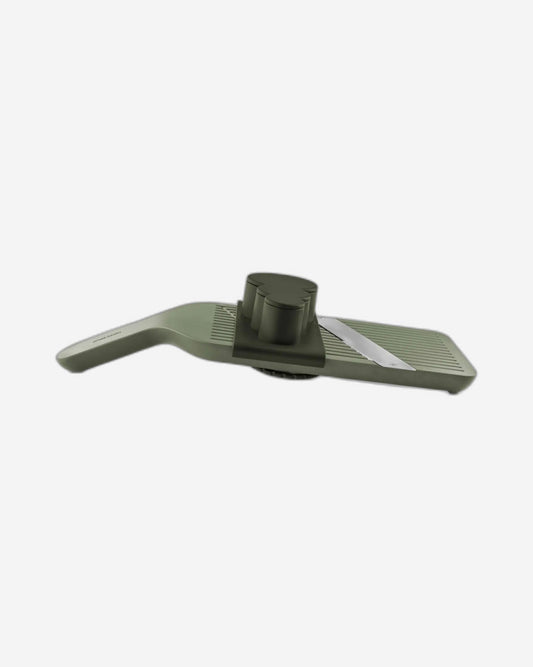 Eva Solo 531536 Mandolin Slicer Green Tool