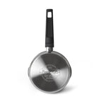 Fissman Saucepan Eliz 1.7L