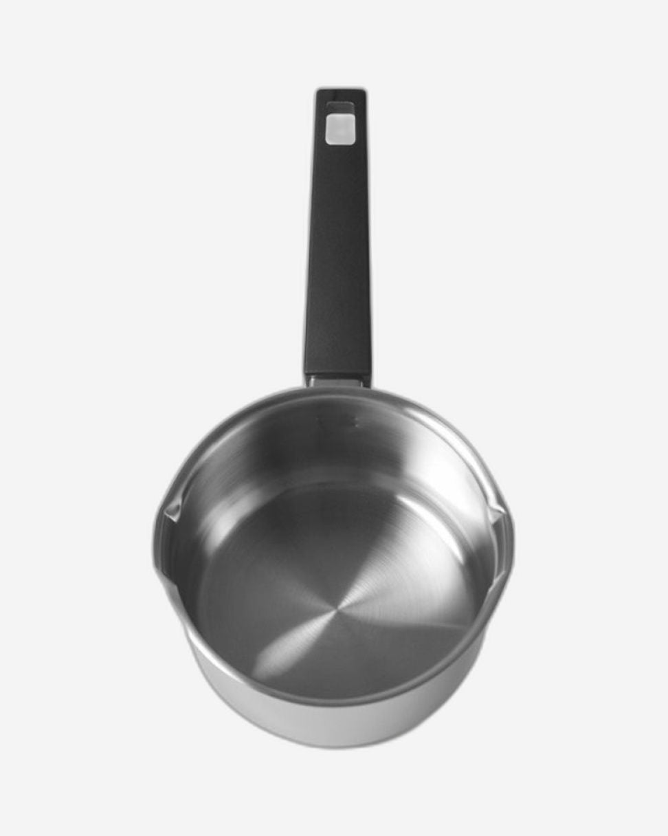 Fissman Saucepan Eliz 1.7L