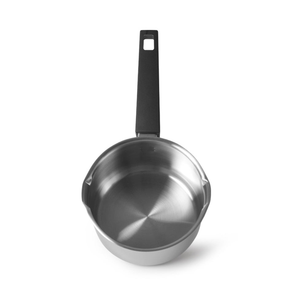 Fissman Saucepan Eliz 1.7L