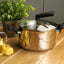 Fissman Stockpot Eliz 3.3L