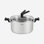 Fissman Stockpot Eliz 5.6L