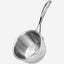 Fissman Saucepan Felice 0.6L Without Lid