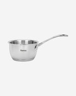 Fissman Saucepan Felice 0.6L Without Lid