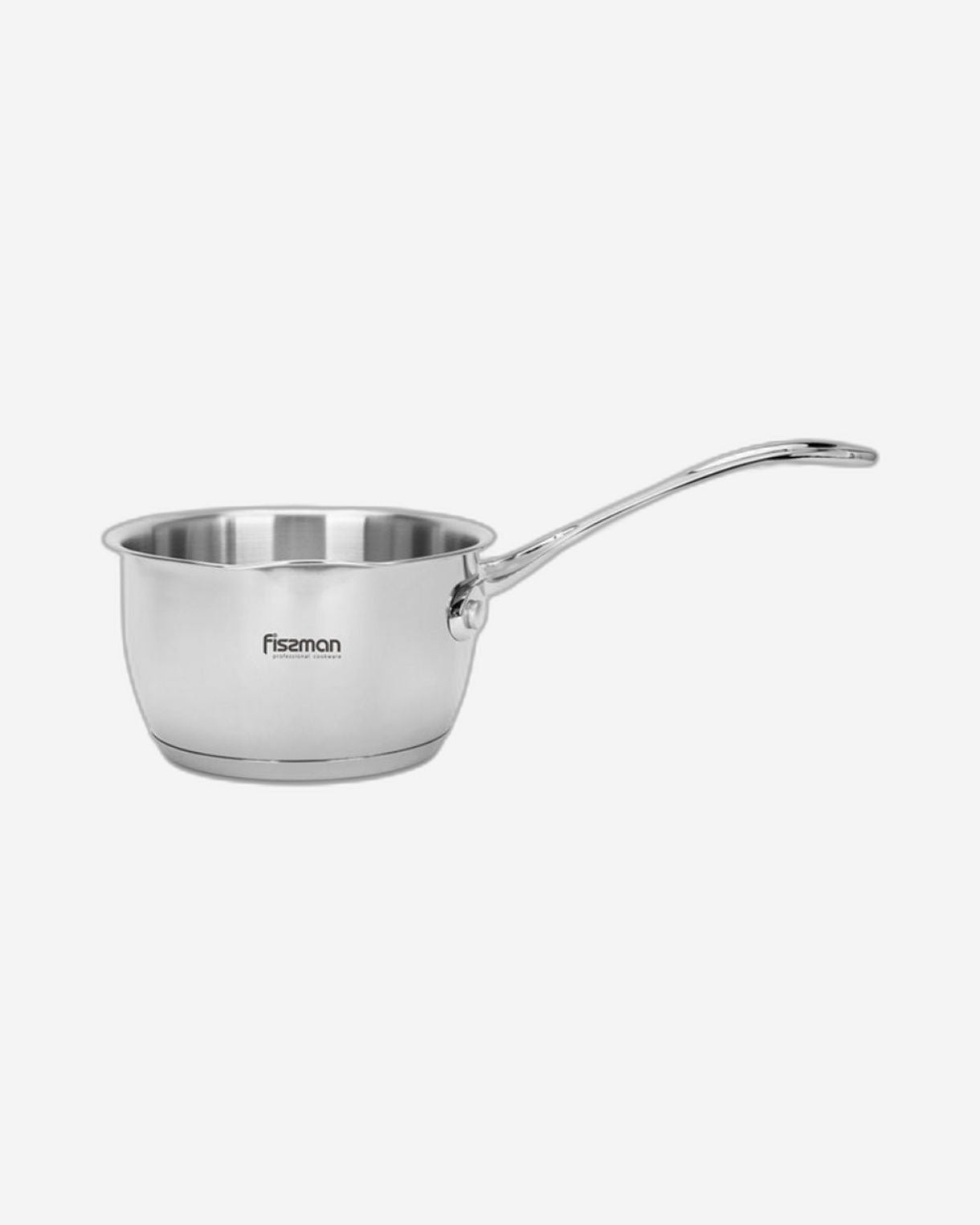 Fissman Saucepan Felice 0.6L Without Lid