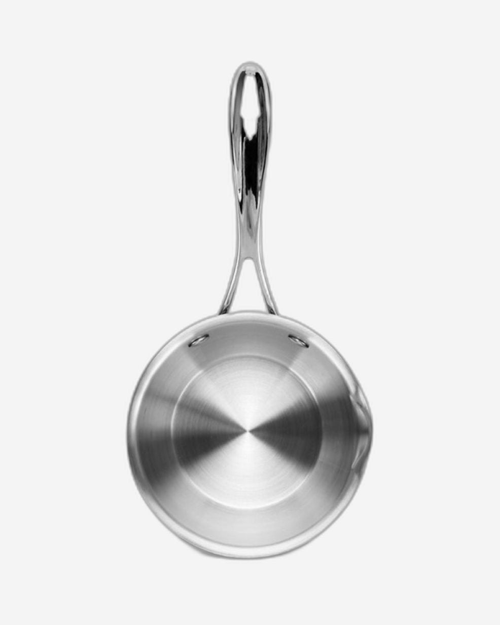 Fissman Saucepan Felice 0.6L Without Lid