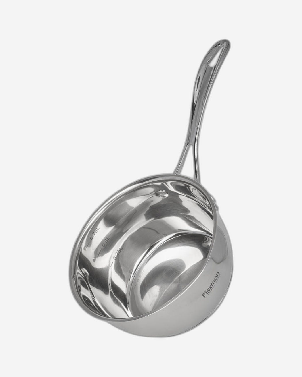 Fissman Saucepan Felice 1000ml
