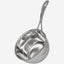 Fissman Saucepan Felice 1000ml