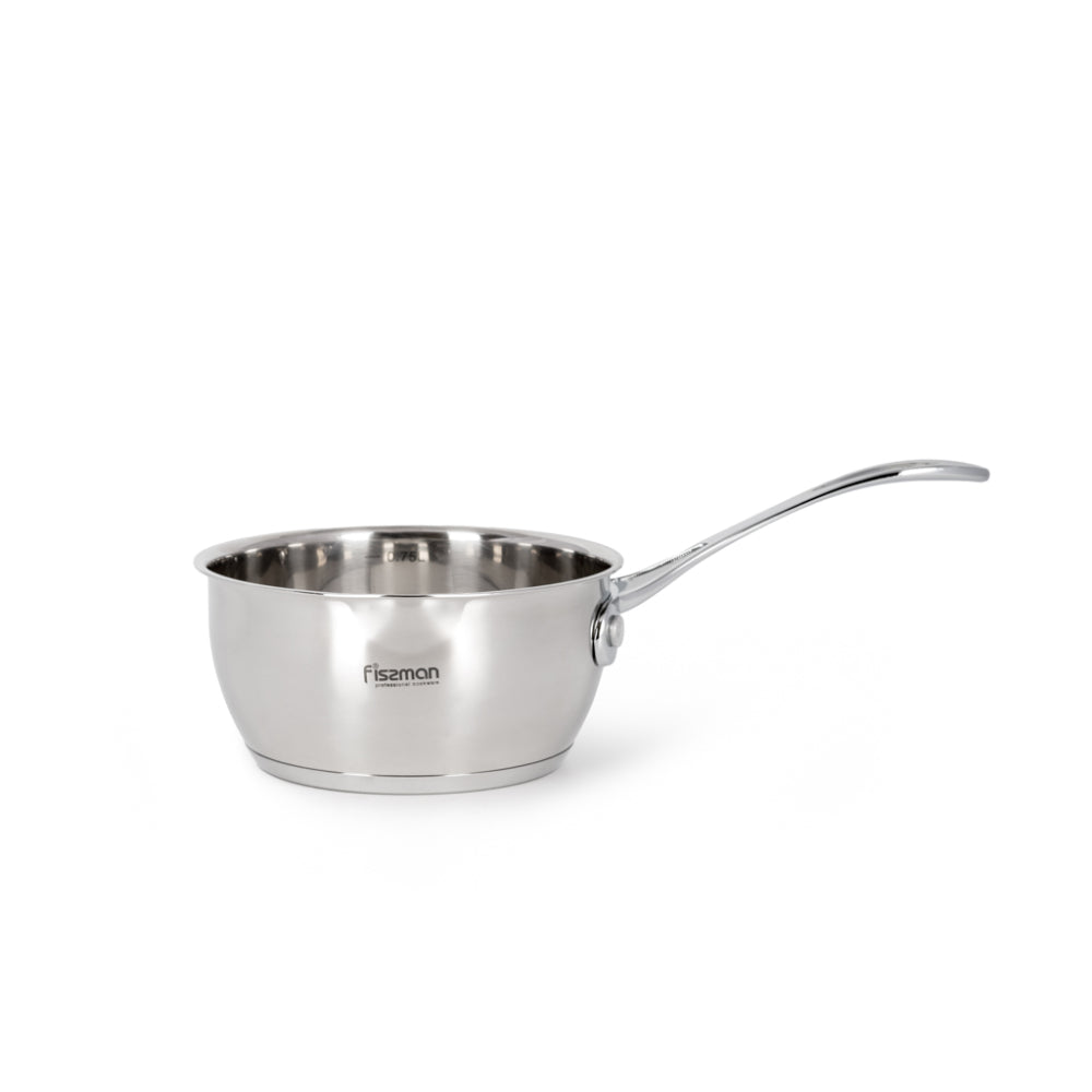 Fissman Saucepan Felice 1000ml