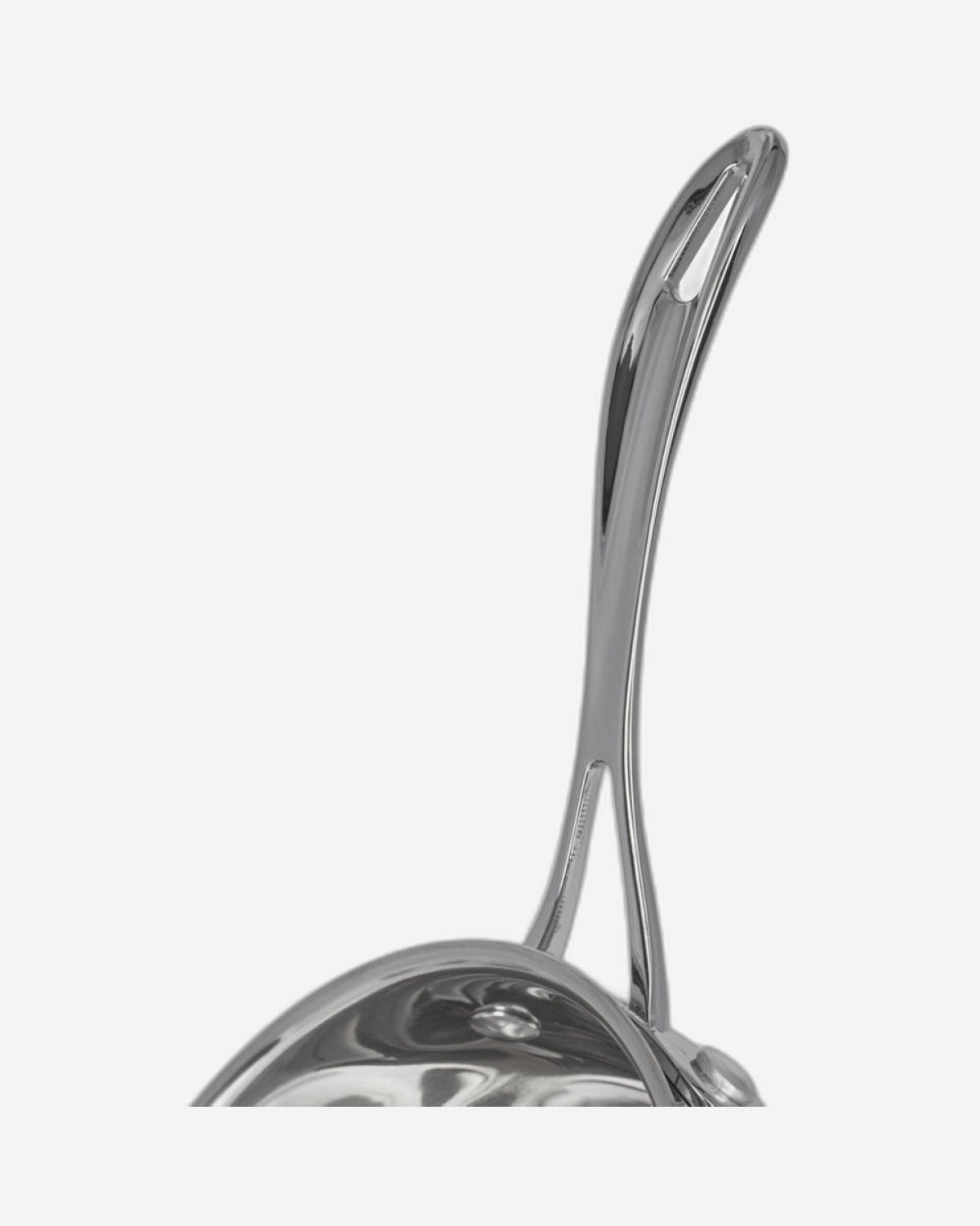 Fissman Saucepan Felice 1000ml