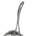 Fissman Saucepan Felice 1000ml