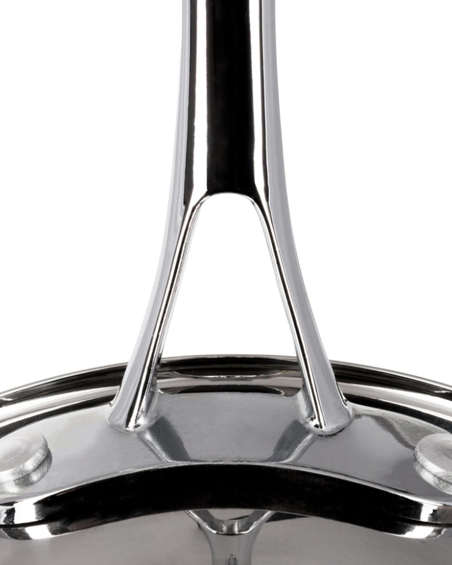 Fissman Saucepan Felice 1000ml