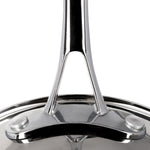 Fissman Saucepan Felice 1000ml