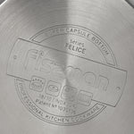 Fissman Saucepan Felice 1000ml